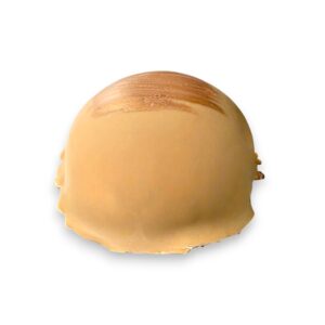 Apple shortcake Teacake